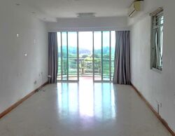 Cote D'Azur (D15), Condominium #566834981